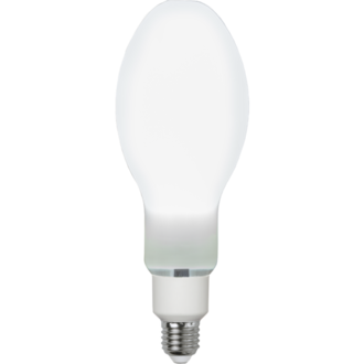 LED-Lampe E27 High Lumen