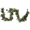 612-99_MN.png