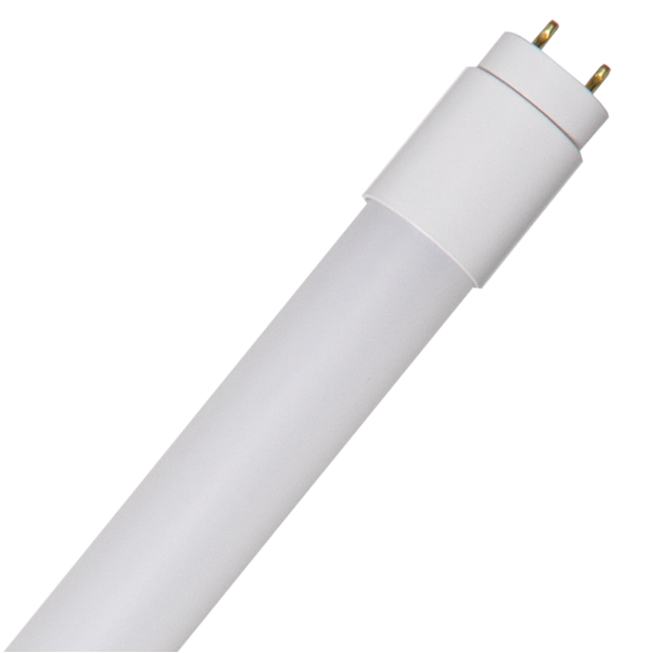LED Röhre G13 T8 LED Tube