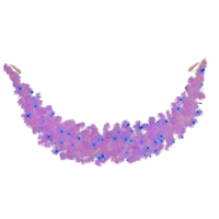 465-92_FL_001.png