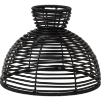 092-18_FL_001.png