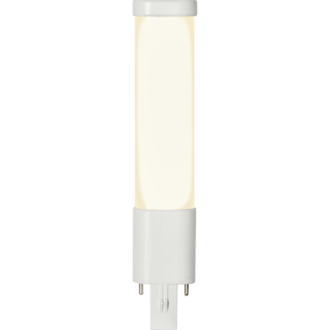 LED-Lampe G23 PL Lamp