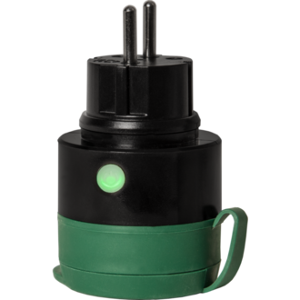 Zubehör Smart Plug Outdoor