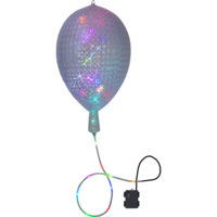 728-91_FL_002.png
