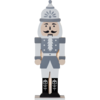 271-91_MN.png