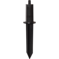 803-83_FL_002.png