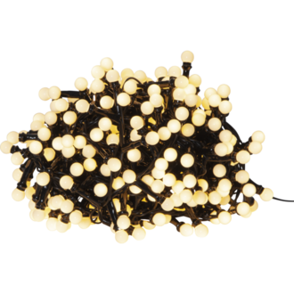 Lichterkette Berry Mini