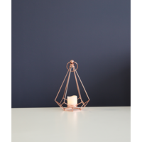 062-55_MB_001.png