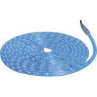 562-03_FL_001.png