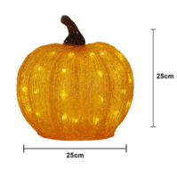 857-28_MT.png