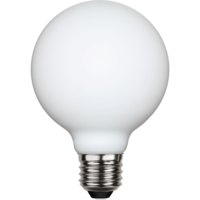 363-41-1_FL_002.png