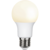 358-07-2_MN.png