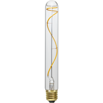 LED-Lampe E27 T30 Soft Glow