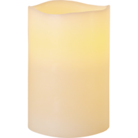 068-65_FL_001.png