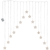 729-42_FL_001.png
