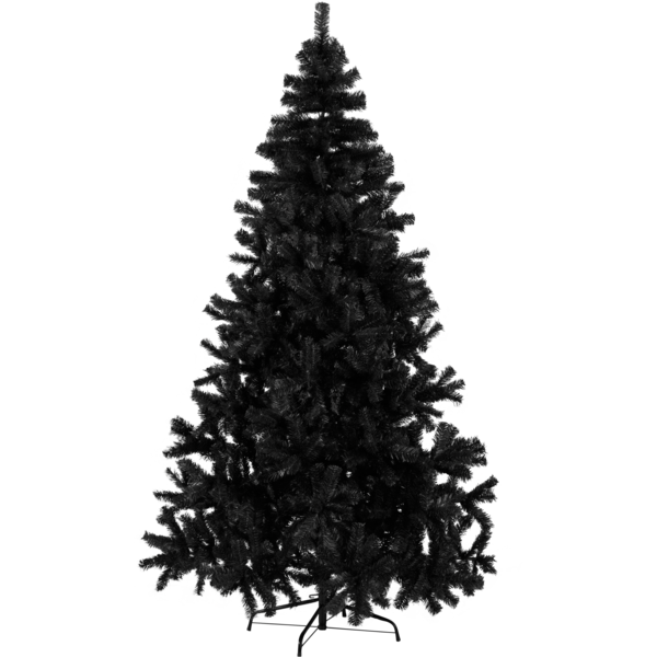 Weihnachtsbaum Quebec