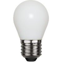 375-24-2_M2.png