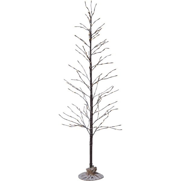 Dekorationsbaum Tobby Tree
