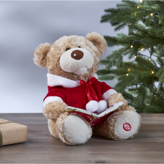 Dekoration Innen Merry pal
