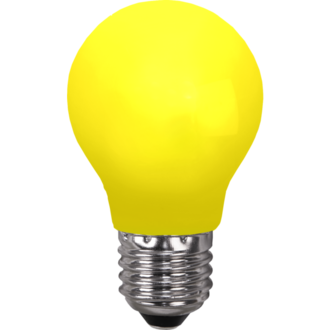 LED-Lampe E27 A55 Outdoor Lighting