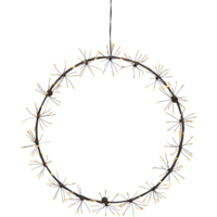 691-24-1_FL_001.png
