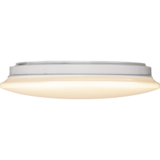 LED Deckenleuchte Integra Ceiling