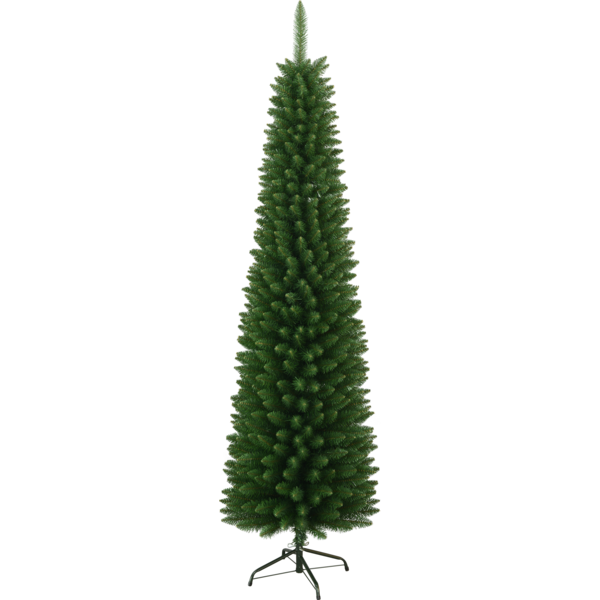 Weihnachtsbaum Slim