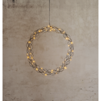 690-94_MB_005.png