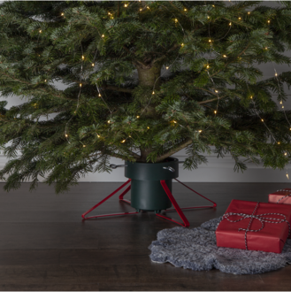 Christbaumständer Granig