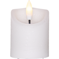 063-36-1_FL_001.png