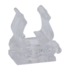 065-03_MN.png
