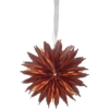 501-44_MN.png