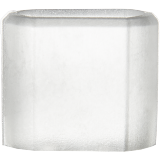 Zubehör Neoled Reel