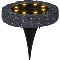 482-27_FL_001.png
