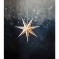 501-35-1_MB_001.png