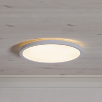 LED Deckenleuchte Integra Ceiling