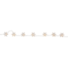 729-48_MN.png