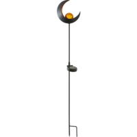 479-85_FL_002.png