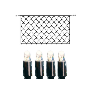Lichternetz Extra System LED