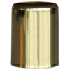 054-09_MN.png