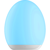 357-61_FL_007.png
