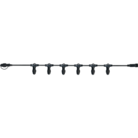 465-23_FL_001.png