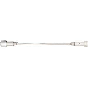 Verlängerungskabel System LED/Connecta