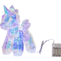 581-50_FL_001.png