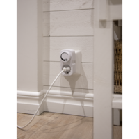 399-21_MB_003.png