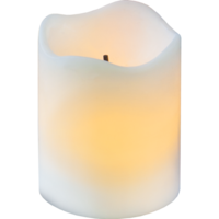 062-19_FL_001.png
