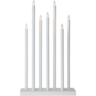 Kerzenleuchter Holy