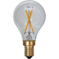 353-17-1_FL_001.png