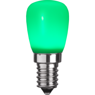 LED-Lampe E14 ST26 Outdoor Lighting
