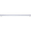 364-06-2_MN.png